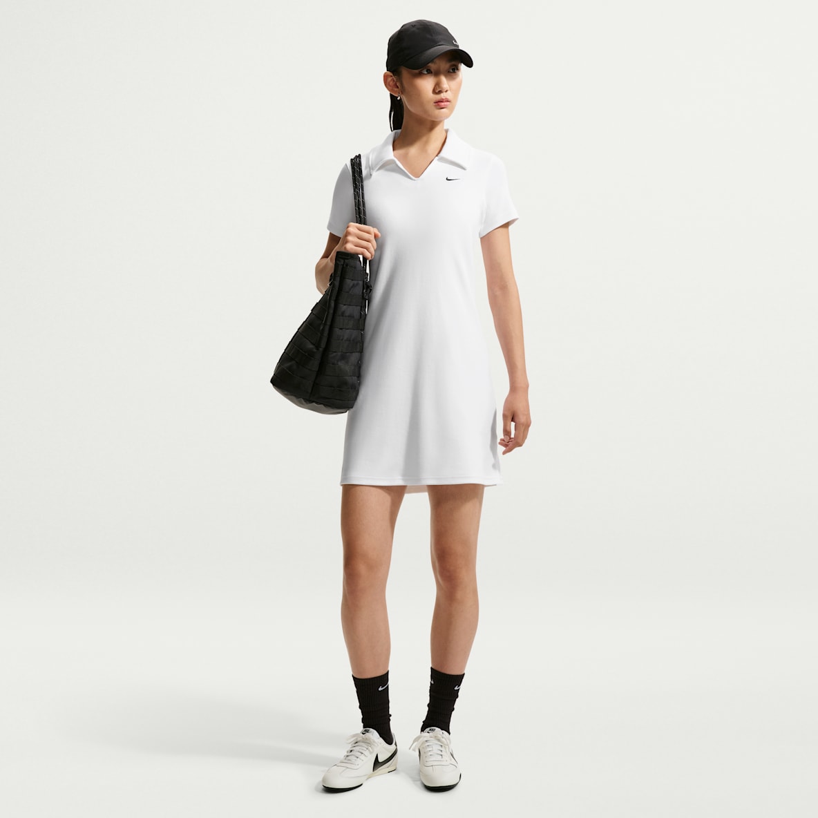 NIKE公式】 Nike Sportswear スカート & ドレス【ナイキ公式通販】